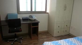Kozy Korea Guesthouse Incshon Kültér fotó
