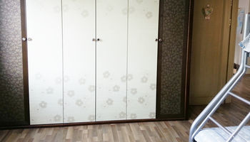 Kozy Korea Guesthouse Incshon Kültér fotó
